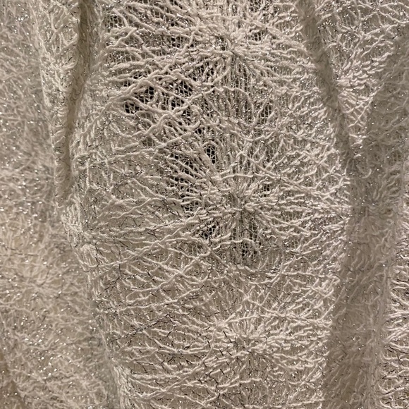 Cocktail or Wedding? - Picture 3 of 10